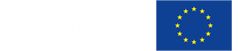 Projekty Cerrad sp. z o.o. współfinansowane ze środków Unii Europejskiej