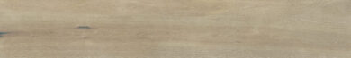 Mattina beige - 20 x 120 - плитка для підлоги, для стін