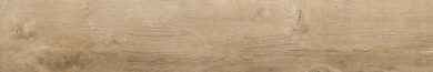 Guardian Wood Beige - 20 x 120 - Płytki ścienne, Płytki podłogowe