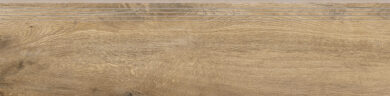 Guardian Wood Beige - Stopnice
