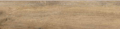 Guardian Wood Beige