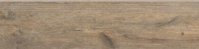 Guardian Wood Brown - 30 x 120 - Stopnice