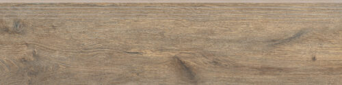 Guardian Wood Brown