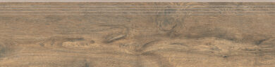 Guardian Wood Honey - 30 x 120 - Stopnice