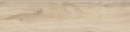 Guardian Wood Light Beige