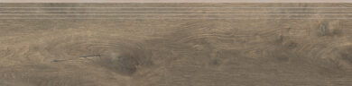 Guardian Wood Walnut - 30 x 120 - Stopnice