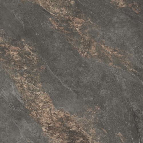Auric Graphite