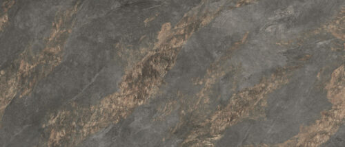 Auric Graphite