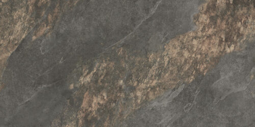 Auric Graphite