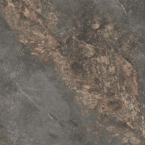 Auric Graphite