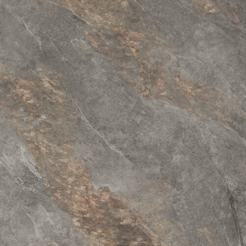 Auric Grey