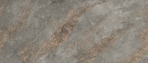 Auric Grey