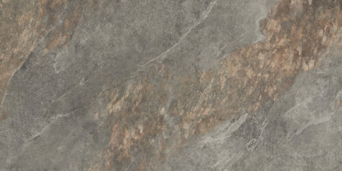 Auric Grey