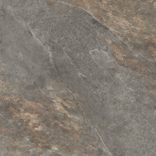 Auric Grey
