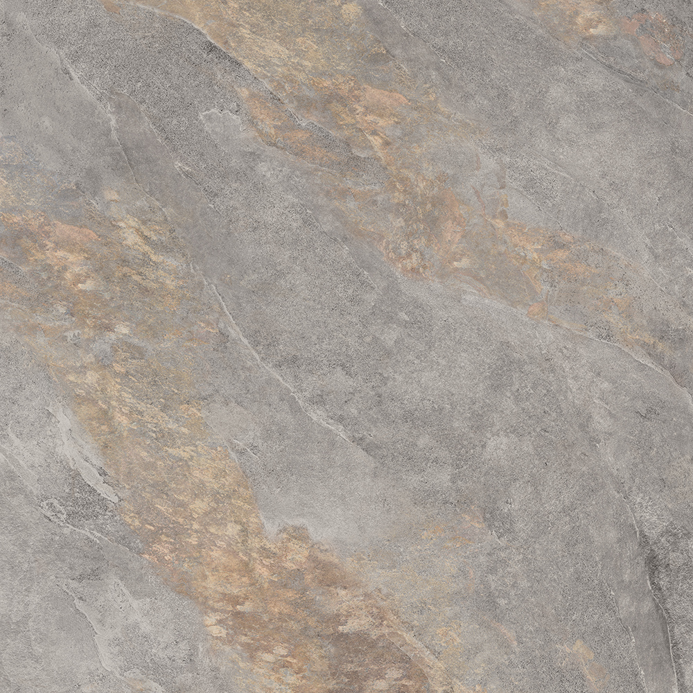 No bottom! Ceriatone Centura Matte Silver with picture