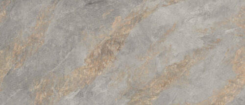 Auric Light Grey