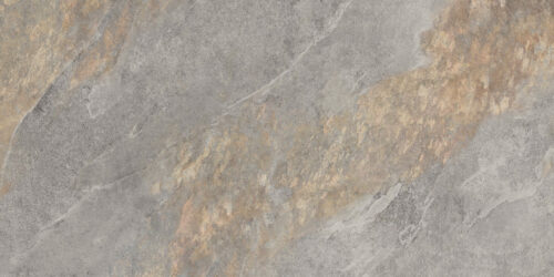 Auric Light Grey