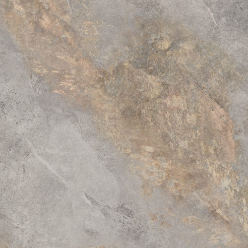 Auric Light Grey