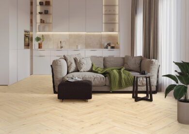 Limewood Beige - Płytki ścienne, Płytki podłogowe