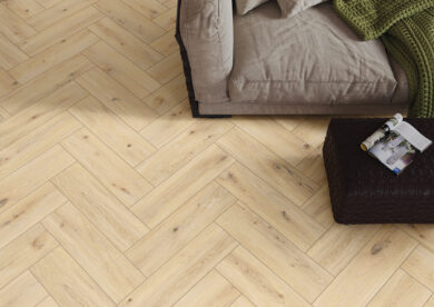 Limewood Beige - Płytki ścienne, Płytki podłogowe