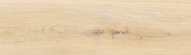 Limewood Beige - 17,5 x 60 - Płytki ścienne, Płytki podłogowe