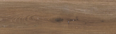 Limewood Brown - 17,5 x 60 - Płytki ścienne, Płytki podłogowe