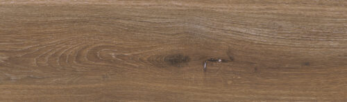 Limewood Brown