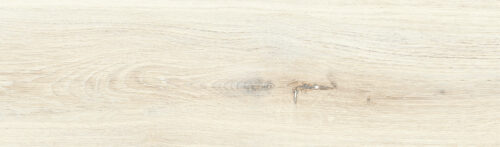 Limewood Cream