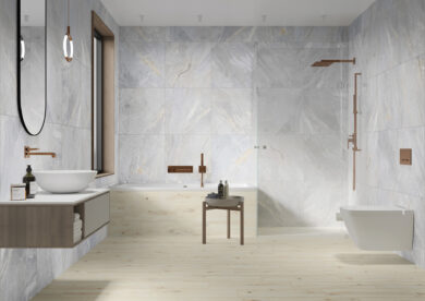 Limewood