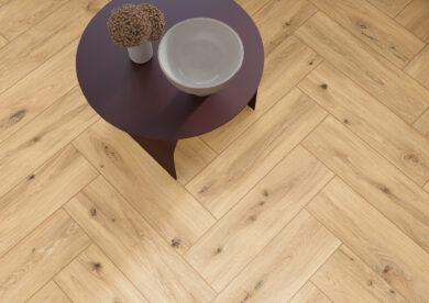 Limewood Light Brown - Płytki ścienne, Płytki podłogowe