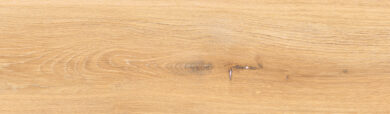 Limewood Light Brown - Płytki ścienne, Płytki podłogowe