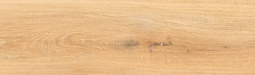 Limewood Light Brown