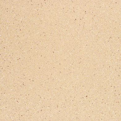 Quarzite Beige