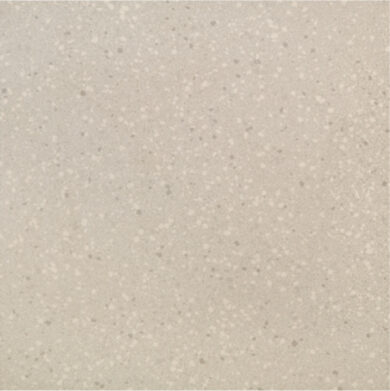 Quarzite QZ 12 - 30 x 30 - Płytki ścienne, Płytki podłogowe