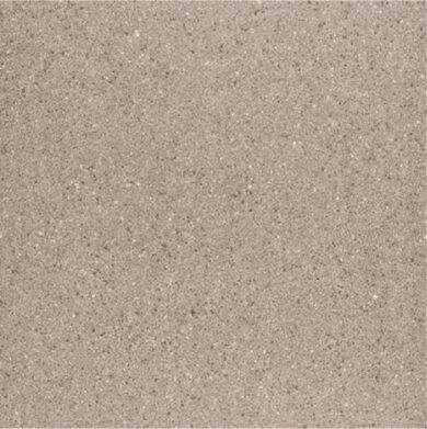 Quarzite QZ 13 - 30 x 30 - Płytki ścienne, Płytki podłogowe