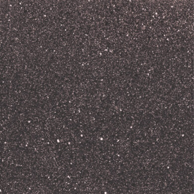 Quarzite QZ 14 - 30 x 30 - Płytki ścienne, Płytki podłogowe