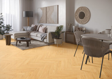 Rainwood Beige - Płytki ścienne, Płytki podłogowe