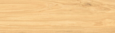 Rainwood Beige - 17,5 x 60 - Płytki ścienne, Płytki podłogowe