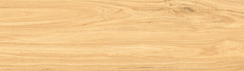 Rainwood Beige