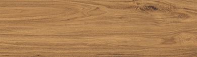 Rainwood Brown - 17,5 x 60 - Płytki ścienne, Płytki podłogowe