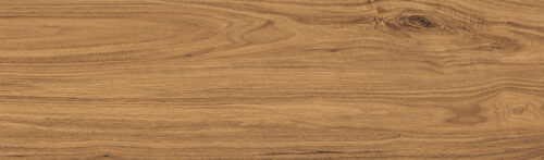 Rainwood Brown
