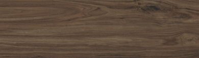 Rainwood Dark Brown - 17,5 x 60 - Płytki ścienne, Płytki podłogowe