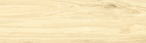 Rainwood Light Beige