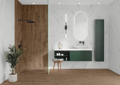 Limewood