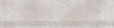 Geotec GT 12 Lappato Stopnica - 30 x 120 - Stopnice