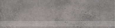 Geotec GT 13 Stopnica - 30 x 120 - Stopnice
