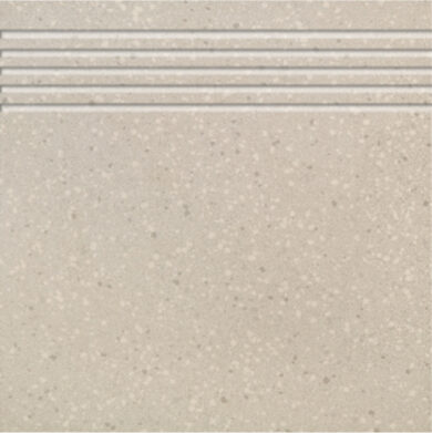 Quarzite QZ 12 Stopnica - 30 x 30 - Stopnice