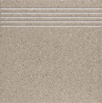 Quarzite QZ 13 Stopnica - 30 x 30 - Stopnice