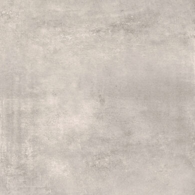 Avenida AV 12 Lappato - 60 x 60 - Płytki ścienne, Płytki podłogowe