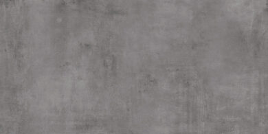 Avenida AV 13 Lappato - 60 x 120 - Płytki ścienne, Płytki podłogowe